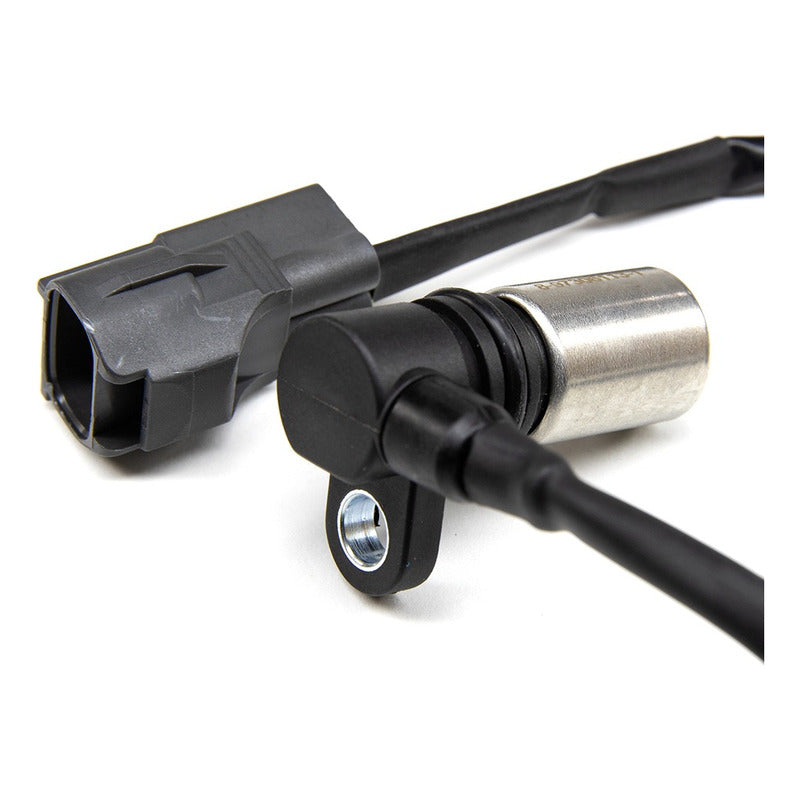 126 / Sensor De Posición Cigüeñal / Isuzu Elf 400 / 500 /600