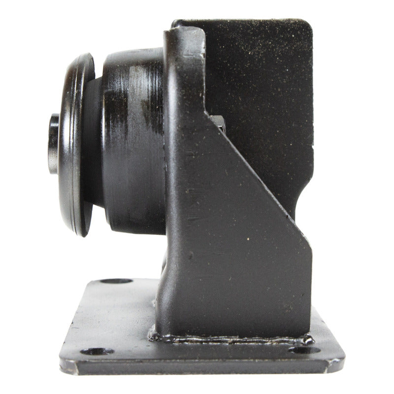 009 / Soporte / Derecho / Mercedes Boxer 924 / 926