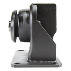 009 / Soporte / Derecho / Mercedes Boxer 924 / 926