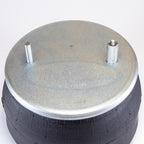 029 / Bolsa De Aire Para Cabina / Neway / Az-9249-000