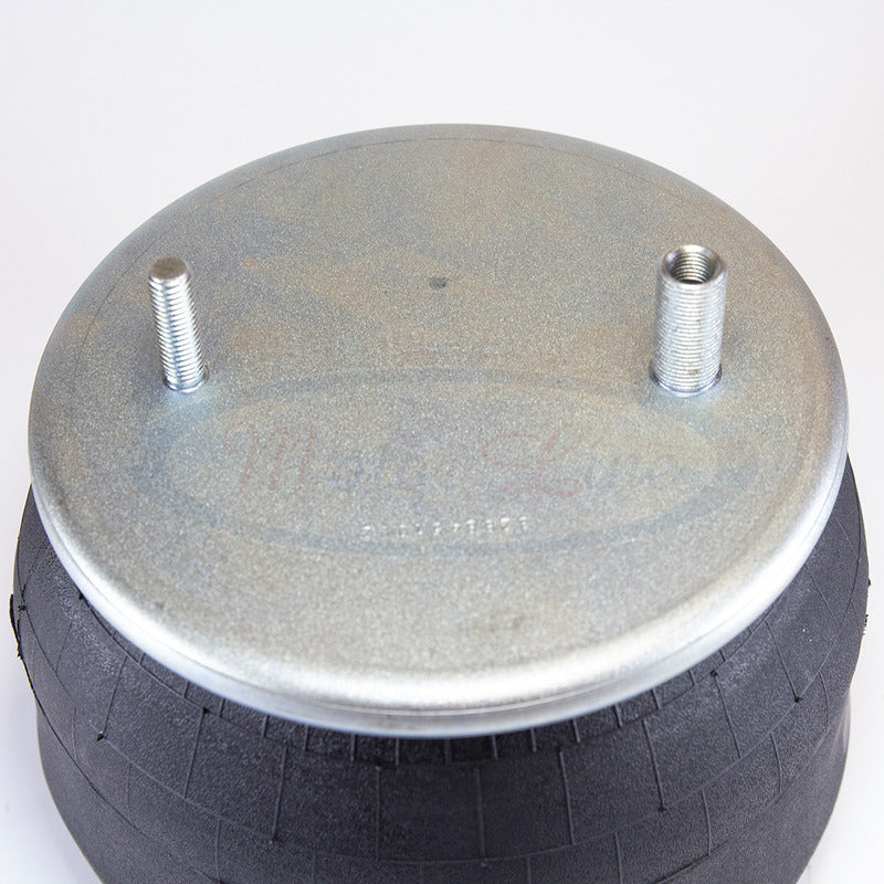 029 / Bolsa De Aire Para Cabina / Neway / Az-9249-000
