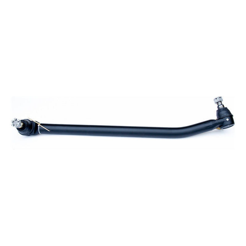 028 / Brazo Dirección / Largo 31.00 / Kenworth T600 T800