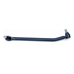 028 / Brazo Dirección / Largo 31.00 / Kenworth T600 T800