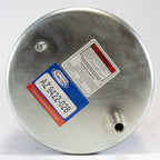 035 / Bolsa De Aire Para Suspensión / Kenworth.