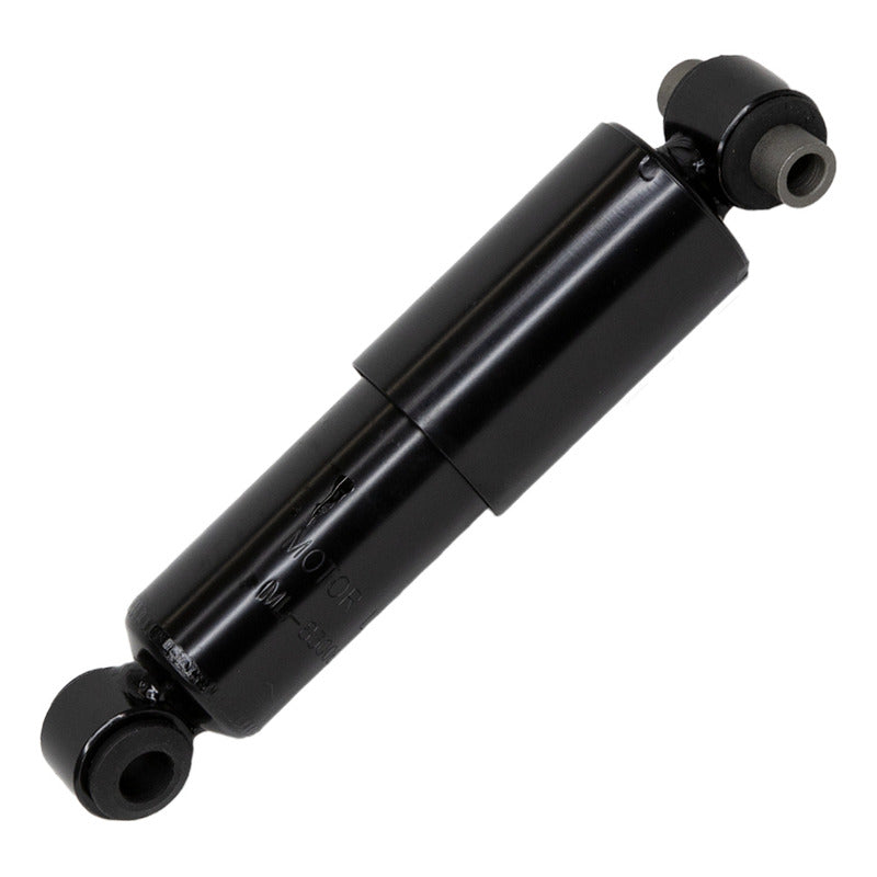 503 / Amortiguador / Cabina / Freightliner / Az-83006-r