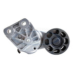 Polea Tensora 86mm Para Volvo D16 / Vnm / Vnl / Motorline