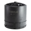 104 / Filtro Secador De Aire Al27 Mahle