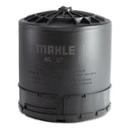 104 / Filtro Secador De Aire Al27 Mahle