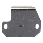 013 / Soporte De Motor Delantero Izquierdo / Isuzu Elf 100