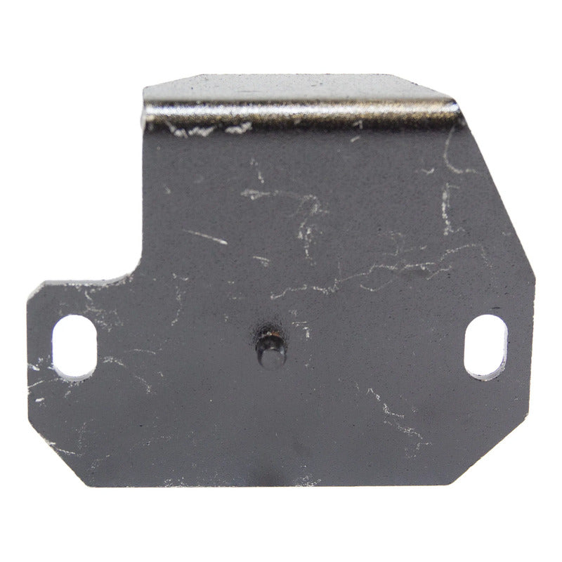 013 / Soporte De Motor Delantero Izquierdo / Isuzu Elf 100