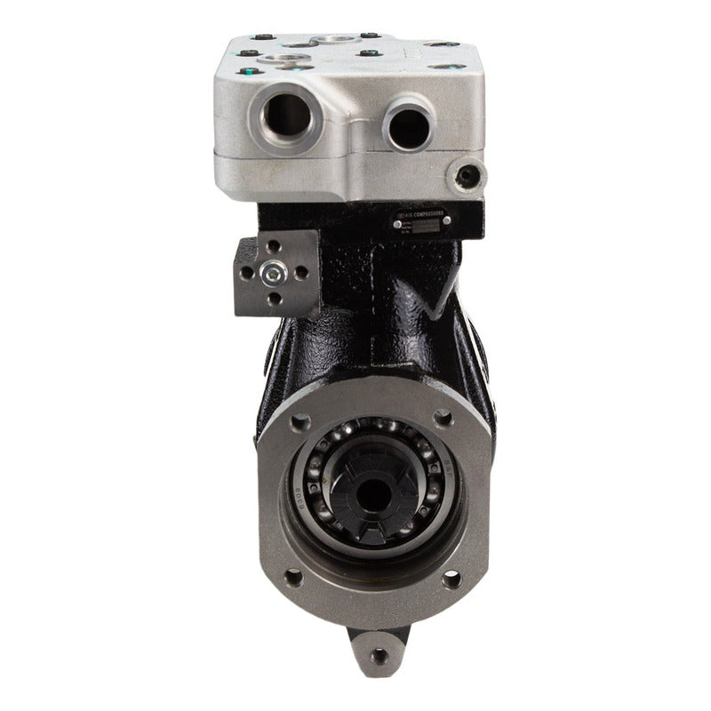 030/ Compresor De Aire / Cummins / Ism / Qsm / Az-3103403-r