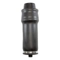 008 / Bolsa De Aire Para Cabina / Navistar / Az-7081-038.