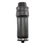 008 / Bolsa De Aire Para Cabina / Navistar / Az-7081-038.