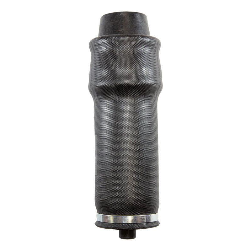 008 / Bolsa De Aire Para Cabina / Navistar / Az-7081-038.