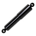 100 / Amortiguador Trasero / Hendrickson Ht-300t Az-85323-r