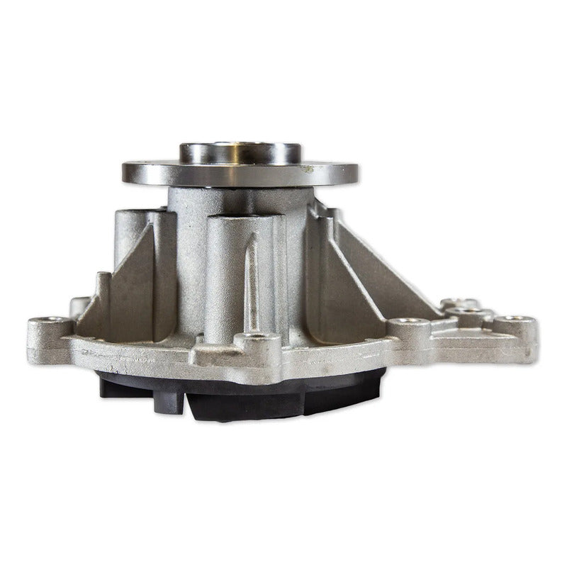 003 / Bomba De Agua / Vw 850 / Man / 4 Perforaciones.