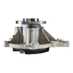 003 / Bomba De Agua / Vw 850 / Man / 4 Perforaciones.