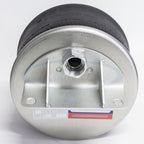 063 / Bolsa De Aire Suspensión / Kenworth / Az-9541-268