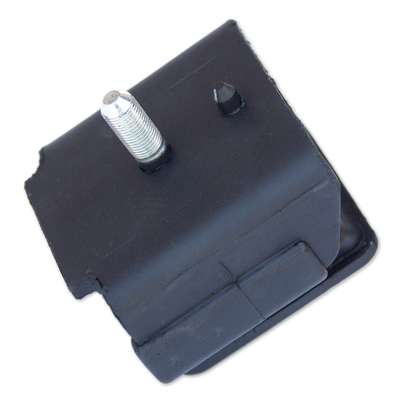 016 / Soporte Delantero Izquierdo / Isuzu Elf 200 / 300