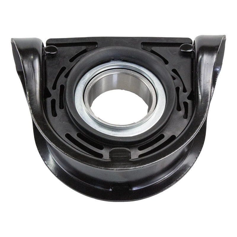 Soporte Flecha Cardán / 35rpl / 70mm Para Cruceta Mcb206