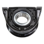 Soporte Flecha Cardán / 35rpl / 70mm Para Cruceta Mcb206