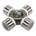 019 / Cruceta / 5 Pulgadas / International / Az-spl-090x