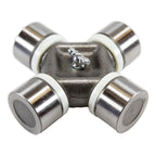 019 / Cruceta / 5 Pulgadas / International / Az-spl-090x