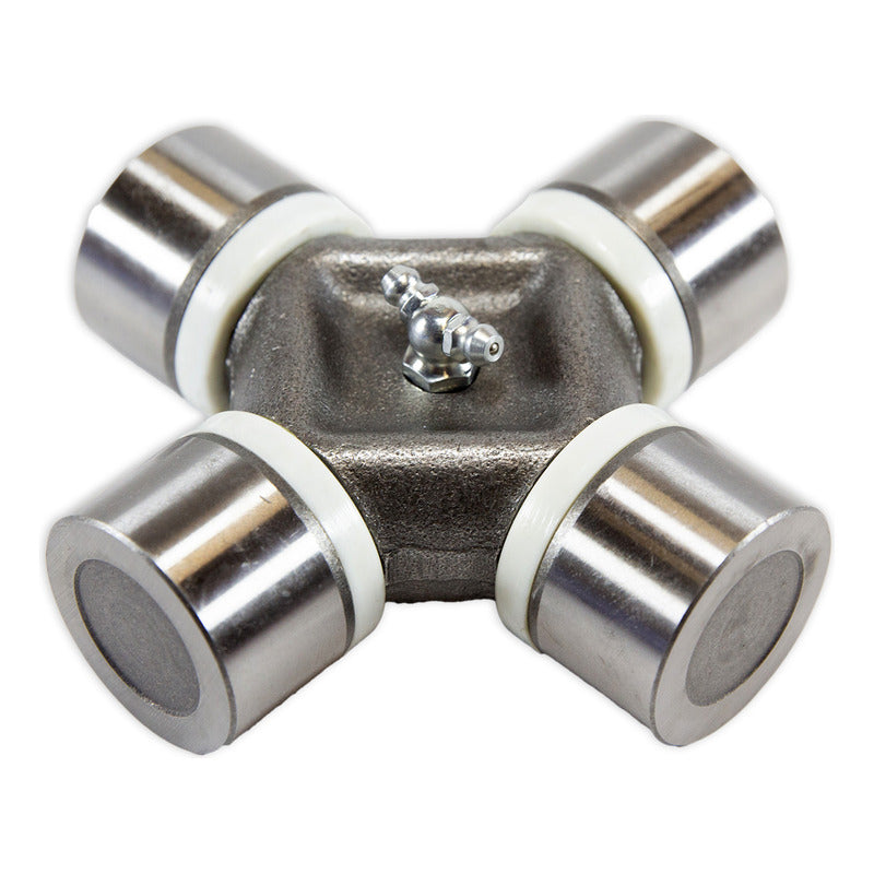 019 / Cruceta / 5 Pulgadas / International / Az-spl-090x