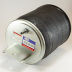 048 / Bolsa Aire Trasera / 10.8 X 12  /international Prostar