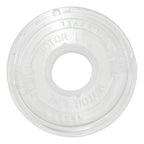 037 / Tapa Maza / Hub Cap / Autoinflado / Juego De Repuesto.