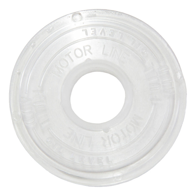 037 / Tapa Maza / Hub Cap / Autoinflado / Juego De Repuesto.