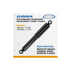 101 / Amortiguador / Trasero / Hendrickson / Az-85000-r