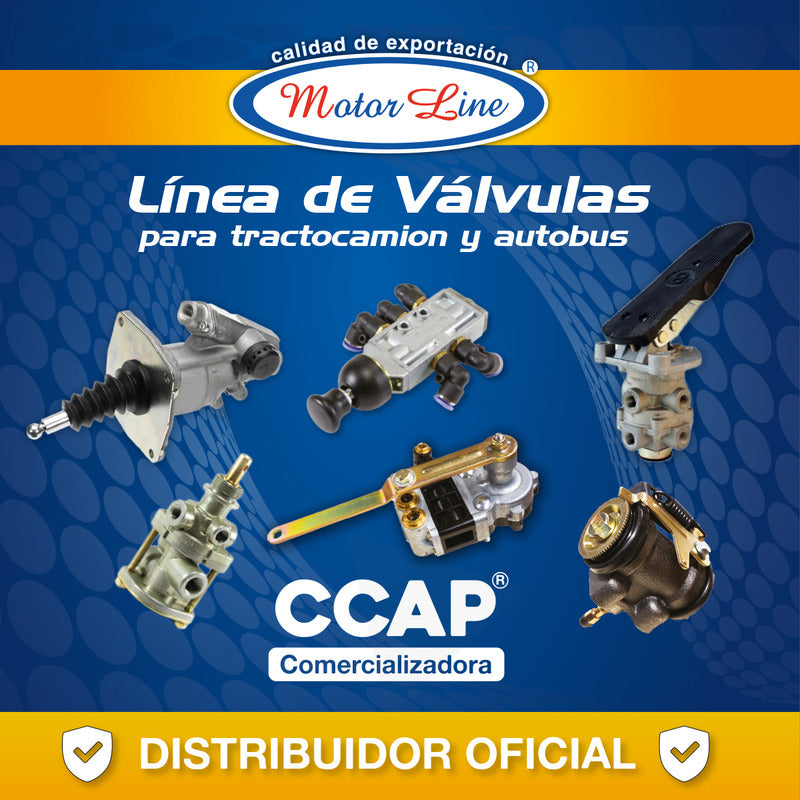 097 / Cilindro De Freno / Derecho / Isuzu Elf / 450 / 500
