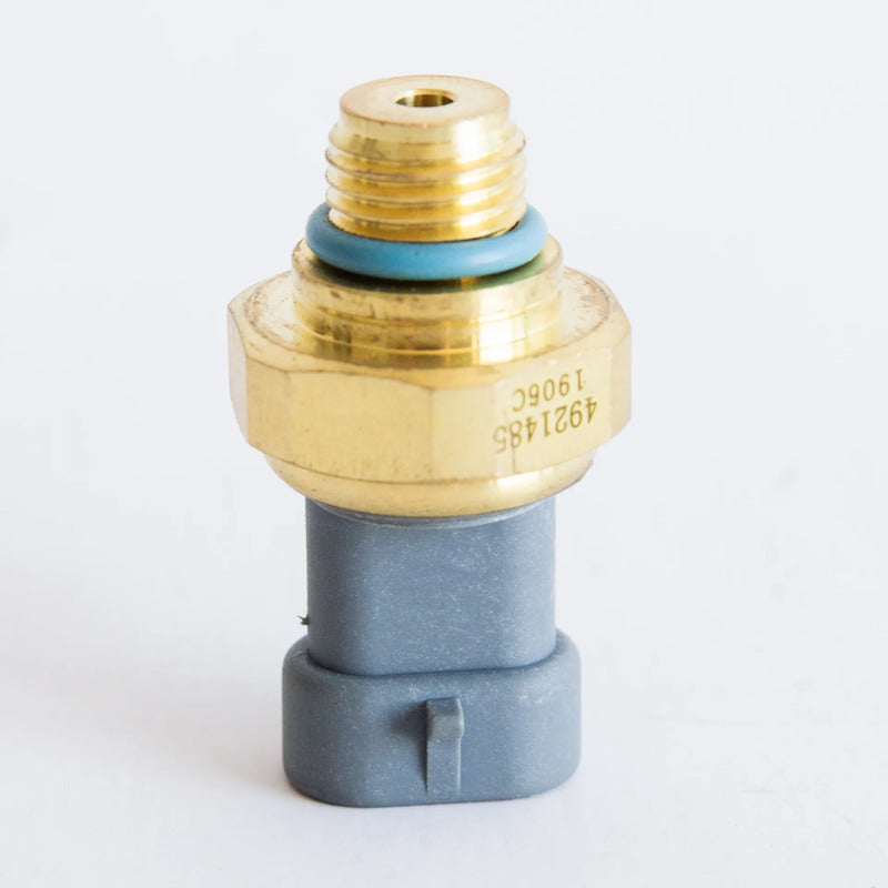 Sensor De Presión Absoluta Map Para Motor Cummins