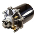048 / Secador De Aire / Ad-9 / Motorline / 65225