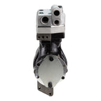 001/ Compresor De Aire / Para Motor Cummins / Isb.