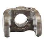008 / Yugo Deslizable 7/8  / Cruceta 170x.