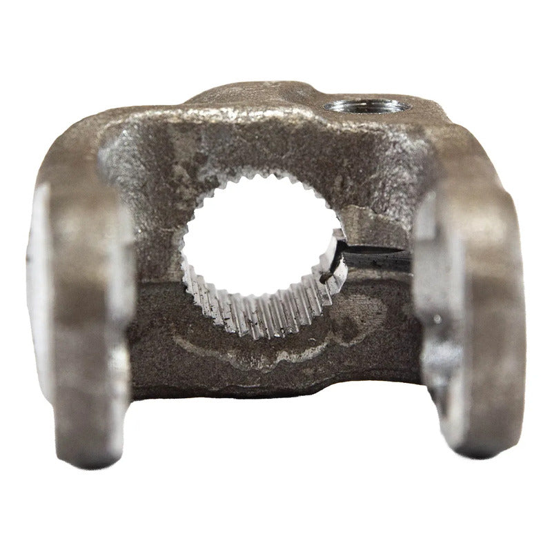 008 / Yugo Deslizable 7/8  / Cruceta 170x.