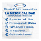 Kit Soporte Para Motor De Camiones International Prostar