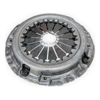 003 / Clutch Set Completo / Isuzu Elf 400 / 450 / 500 / 600.