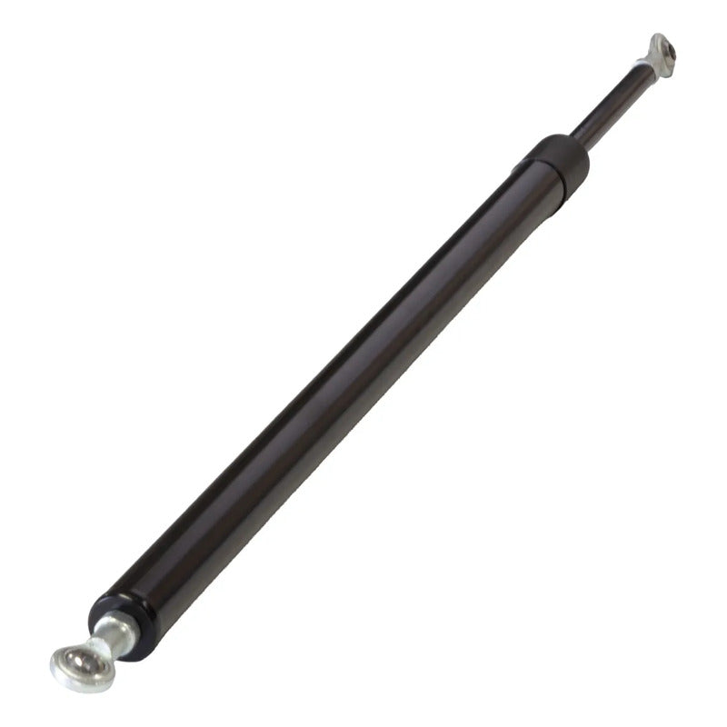 003 / Amortiguador Para Cofre Kenworth T680 T880 / Izquierdo