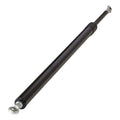 003 / Amortiguador Para Cofre Kenworth T680 T880 / Izquierdo