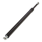 003 / Amortiguador Para Cofre Kenworth T680 T880 / Izquierdo