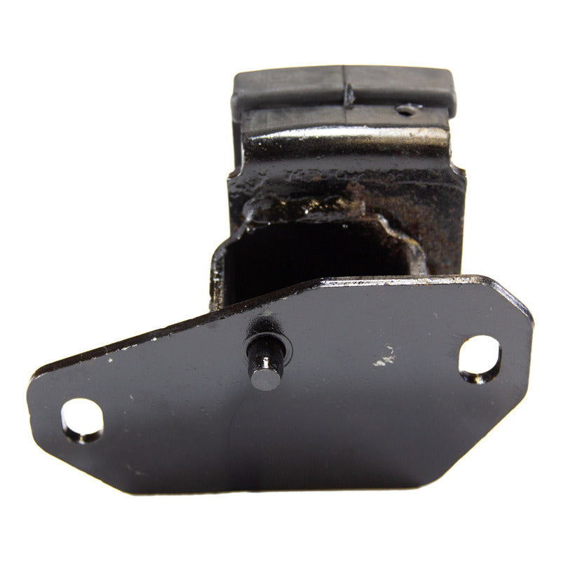 014 / Soporte Motor Delantero Izq. Isuzu Elf 400 / 500 / 600