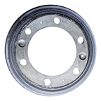 014 / Tambor / 13.50 X 8.00 / Traser / Isuzu Elf 450/500/600