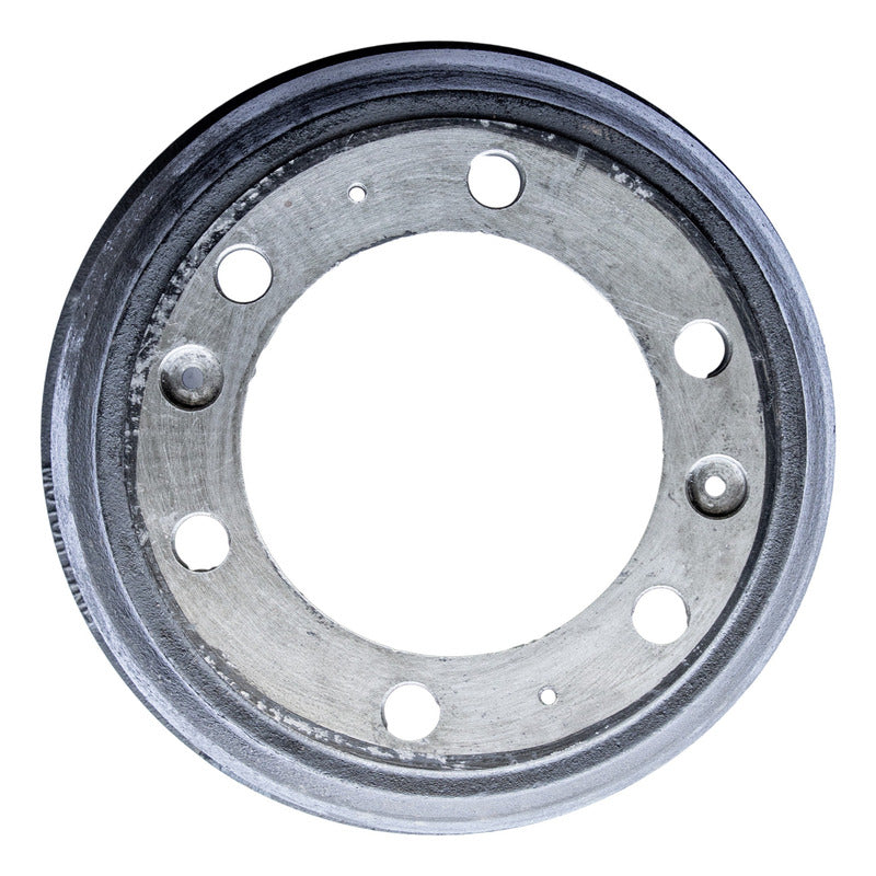 014 / Tambor / 13.50 X 8.00 / Traser / Isuzu Elf 450/500/600