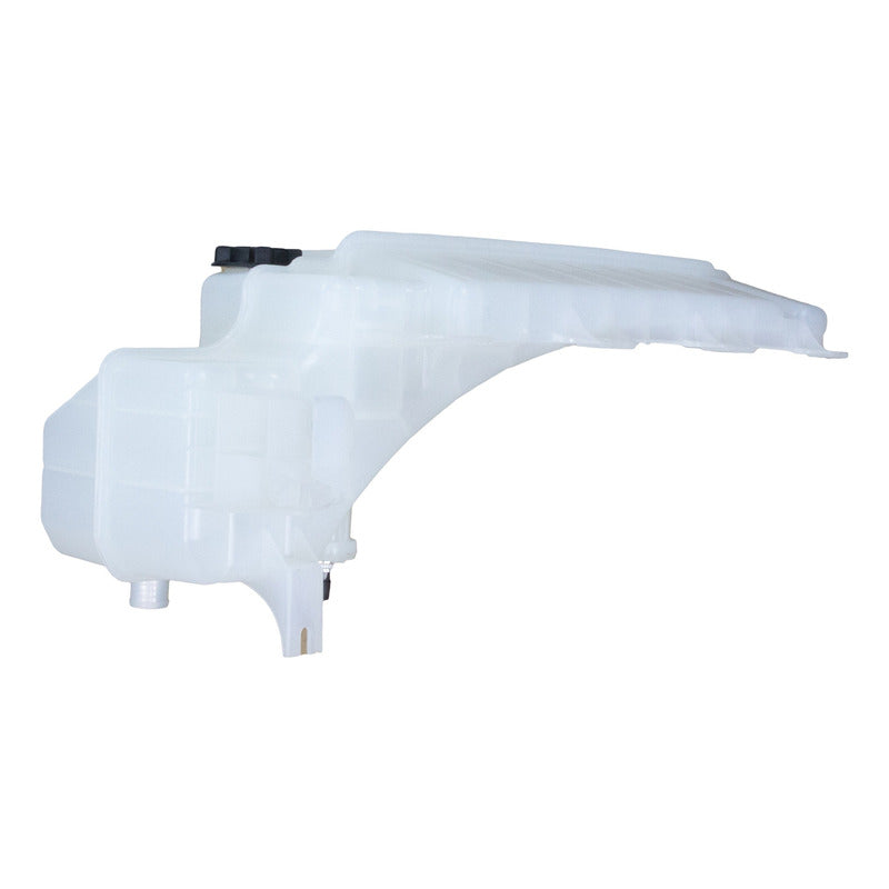 019 / Depósito Refrigerante / Volvo / Vn / Vnm / Vhd