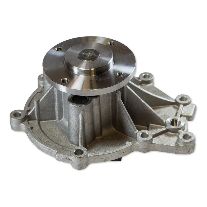 003 / Bomba De Agua / Vw 850 / Man / 4 Perforaciones.
