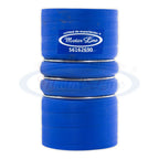 026 / Manguera Silicón / 3 Anillos / Az-203-077-2c1