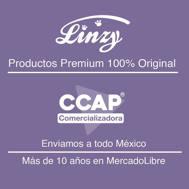 Muñeca De Trapo Y Tela / Hailey / Linzy Toys